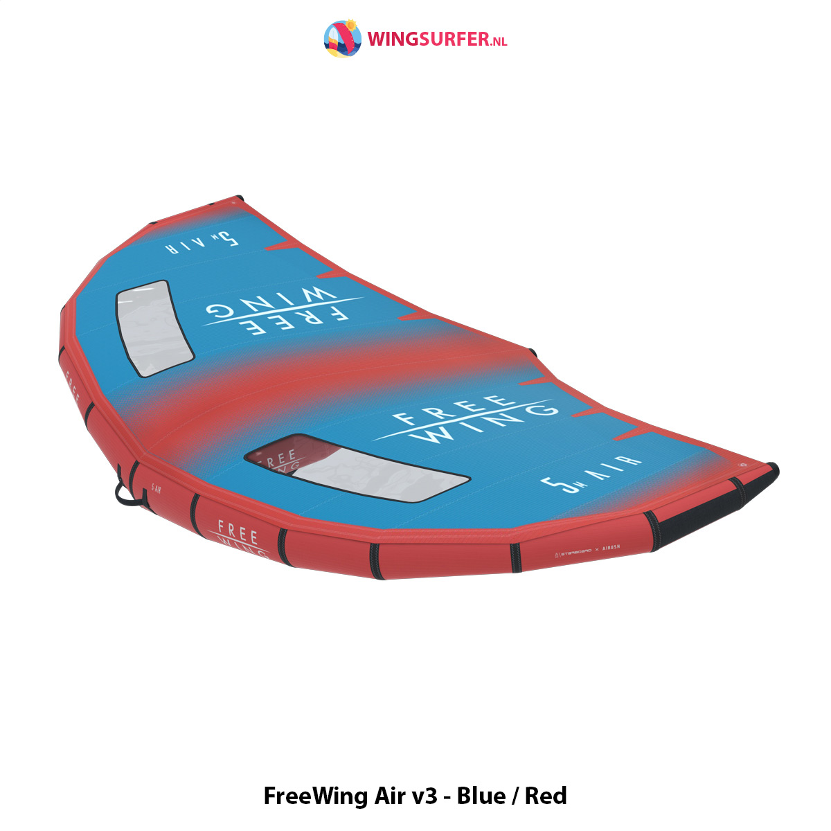 ツアー支給品 プロト AeroBurner TP TYPES 3 FW15°