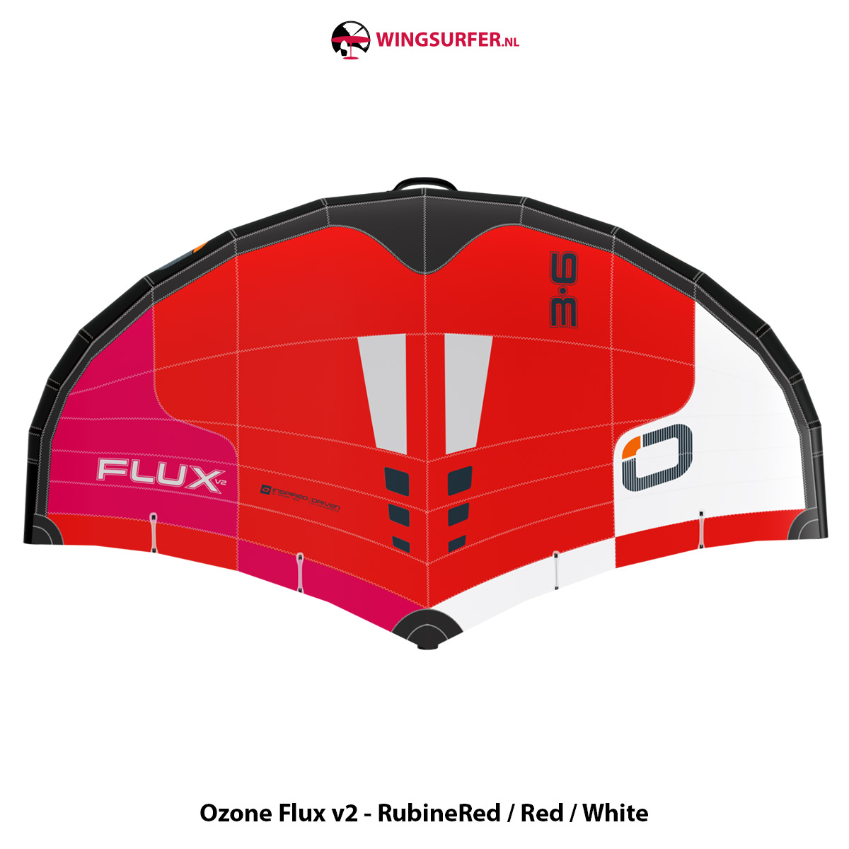 SALOMON SURFACE 162 × FLUX M Amazon.com : Salomon Snowboard Board PULSE Men's L47661600