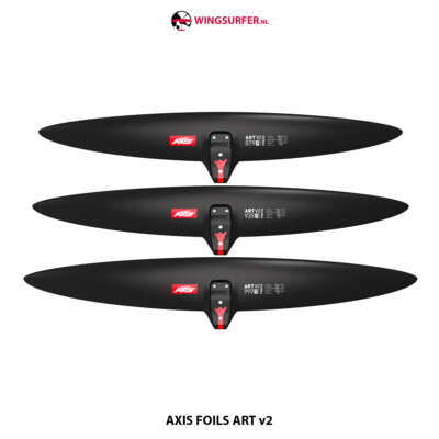 訳あり福袋 送料無料 セール わけあり 福袋 レディ AXIS Foils Packages - Wingsurfer 黒