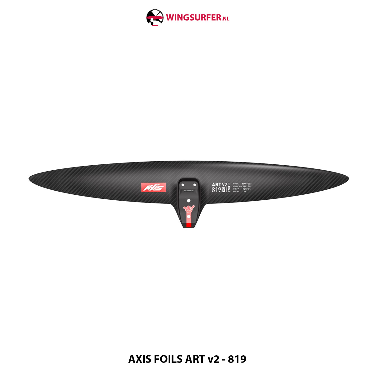 【セール】 Foils AXIS ART around blasts that foil the - 819 v2 マジック：ザ・ギャザリング