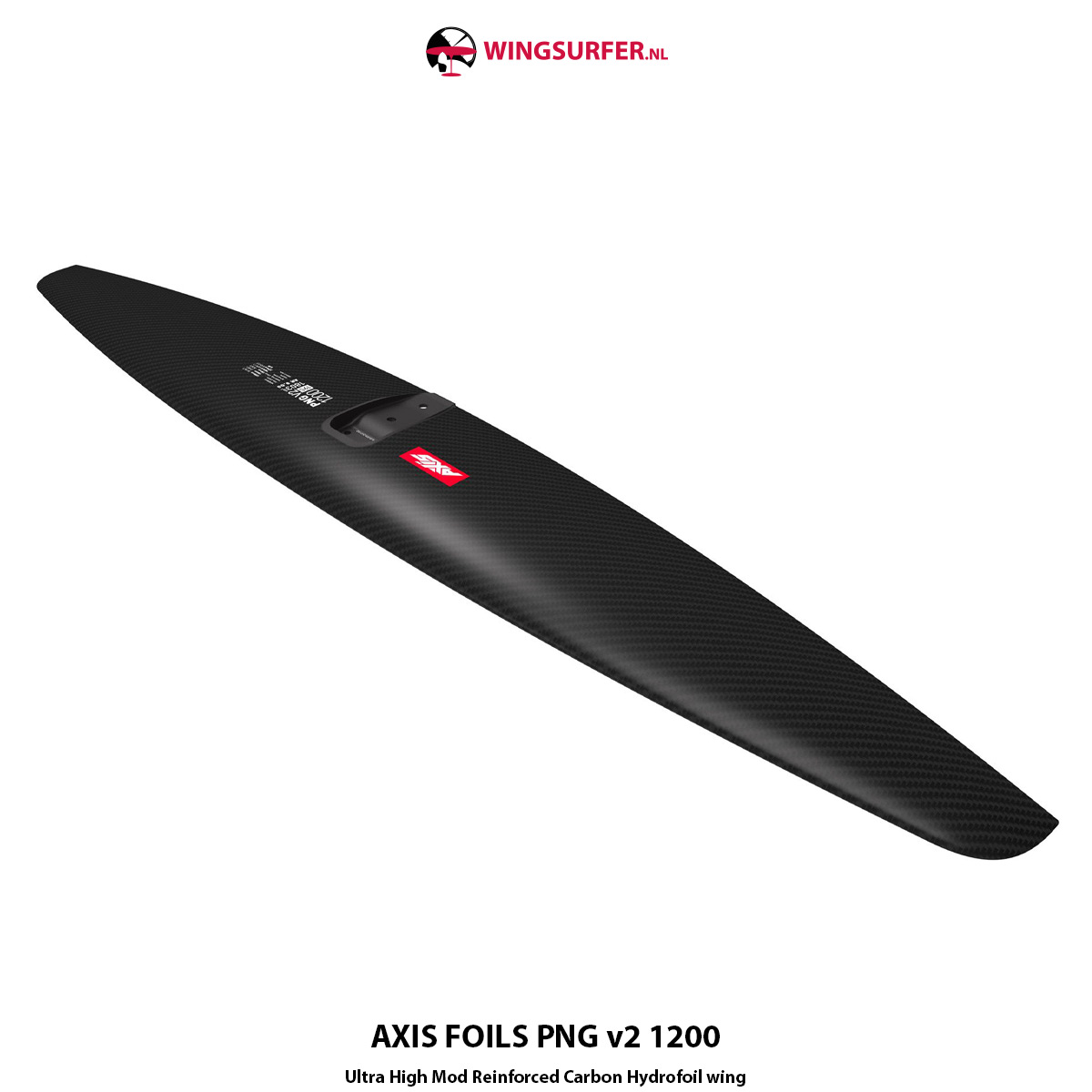 美品　Fluid Foils Dolphin Fin 9.0 スモーク 美品Fluid Foils Dolphin Fin 9.0 スモーク